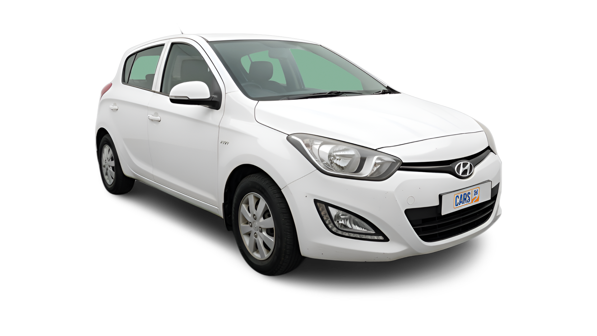 Hyundai i20-img